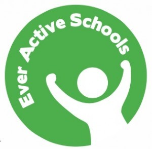 Photo courtesy of Ever Active Schools http://www.everactive.org/