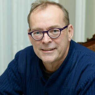 Johan Glaudemans