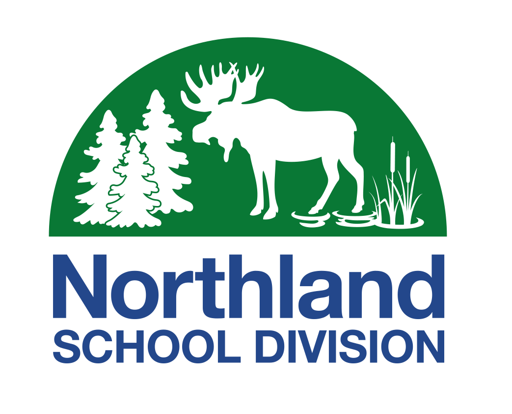 NSD mourning loss of staff member | Northland School Division