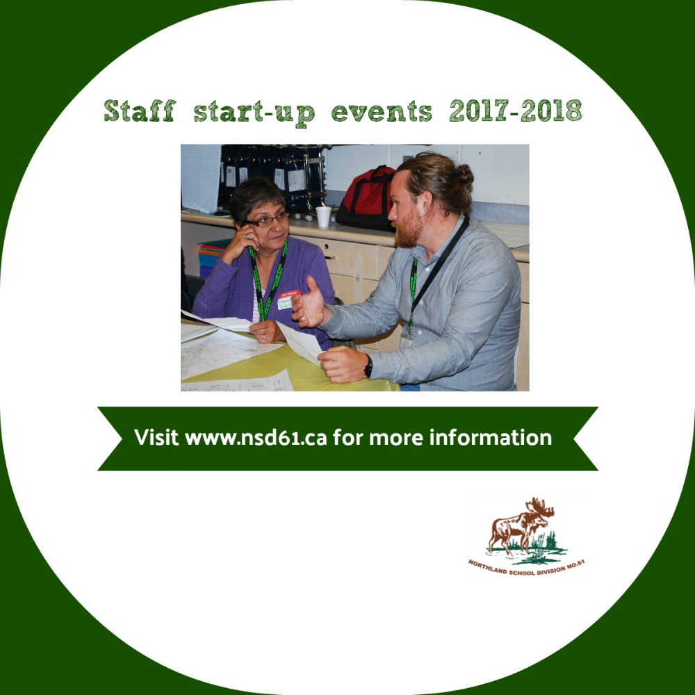staff-based-2017-2018-start-up-events-northland-school-division
