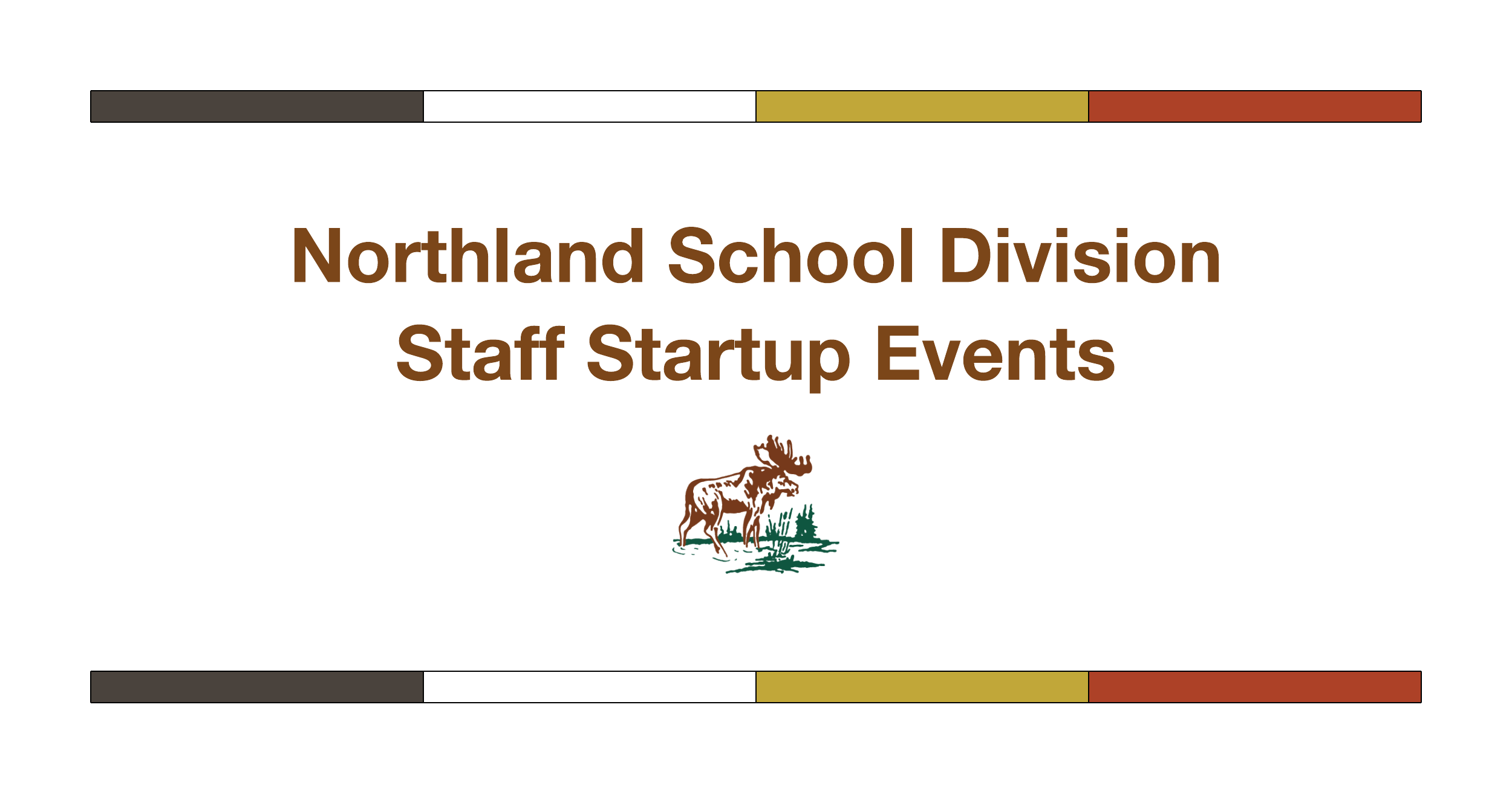 staff-startup-events-northland-school-division